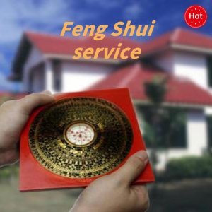 Fengshui